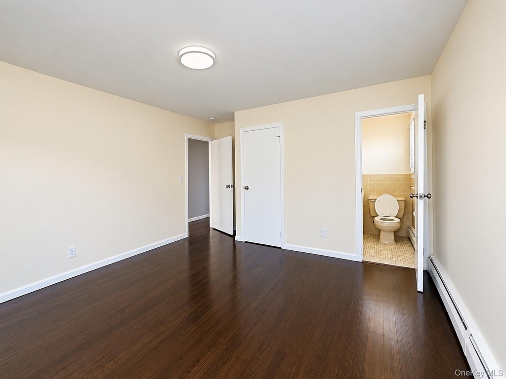 6 John Street - Photo 17