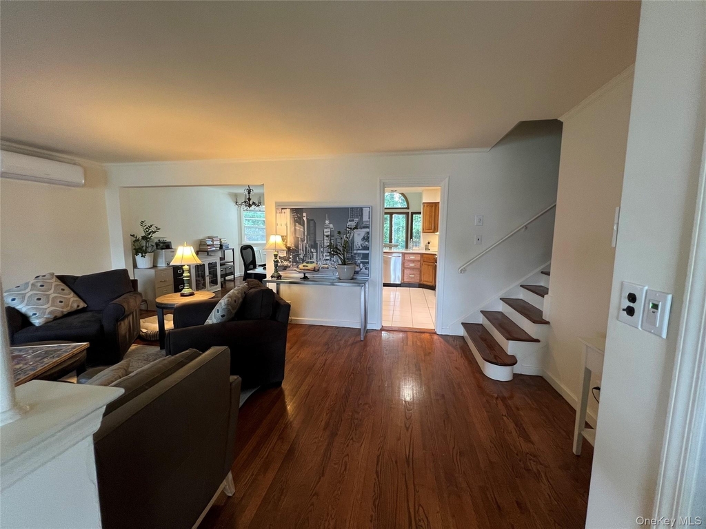 140 Hayes Street - Photo 3