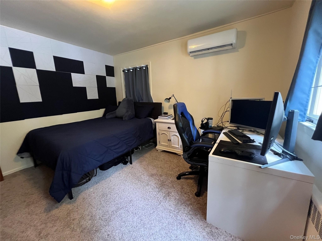 140 Hayes Street - Photo 10