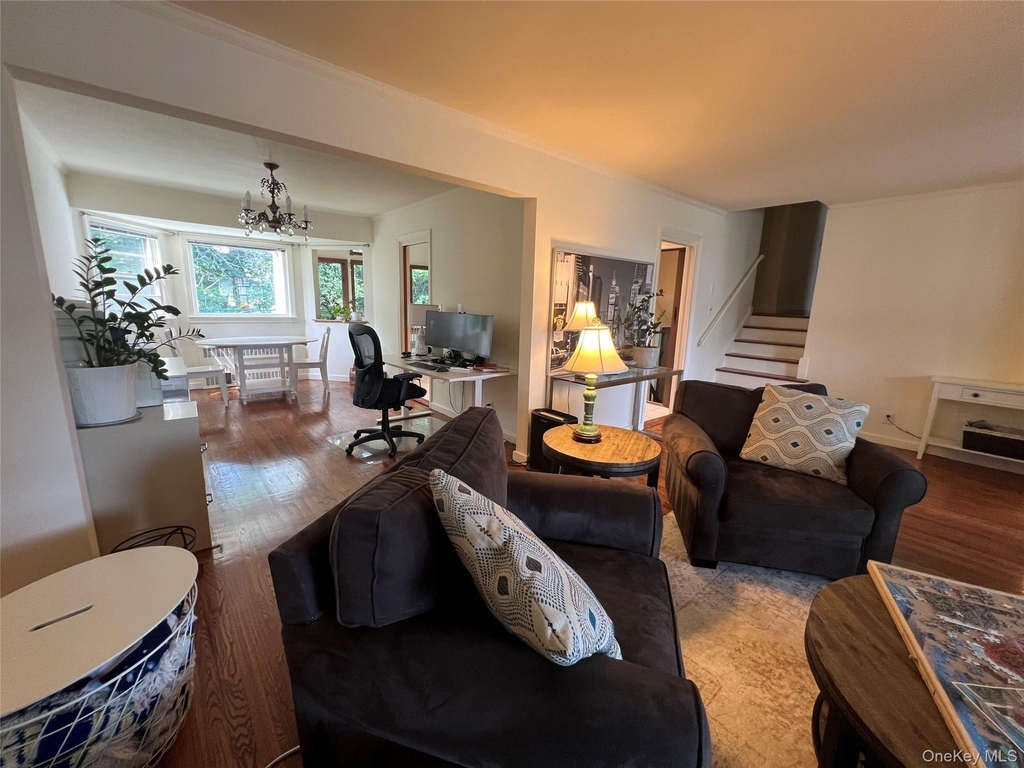 140 Hayes Street - Photo 2