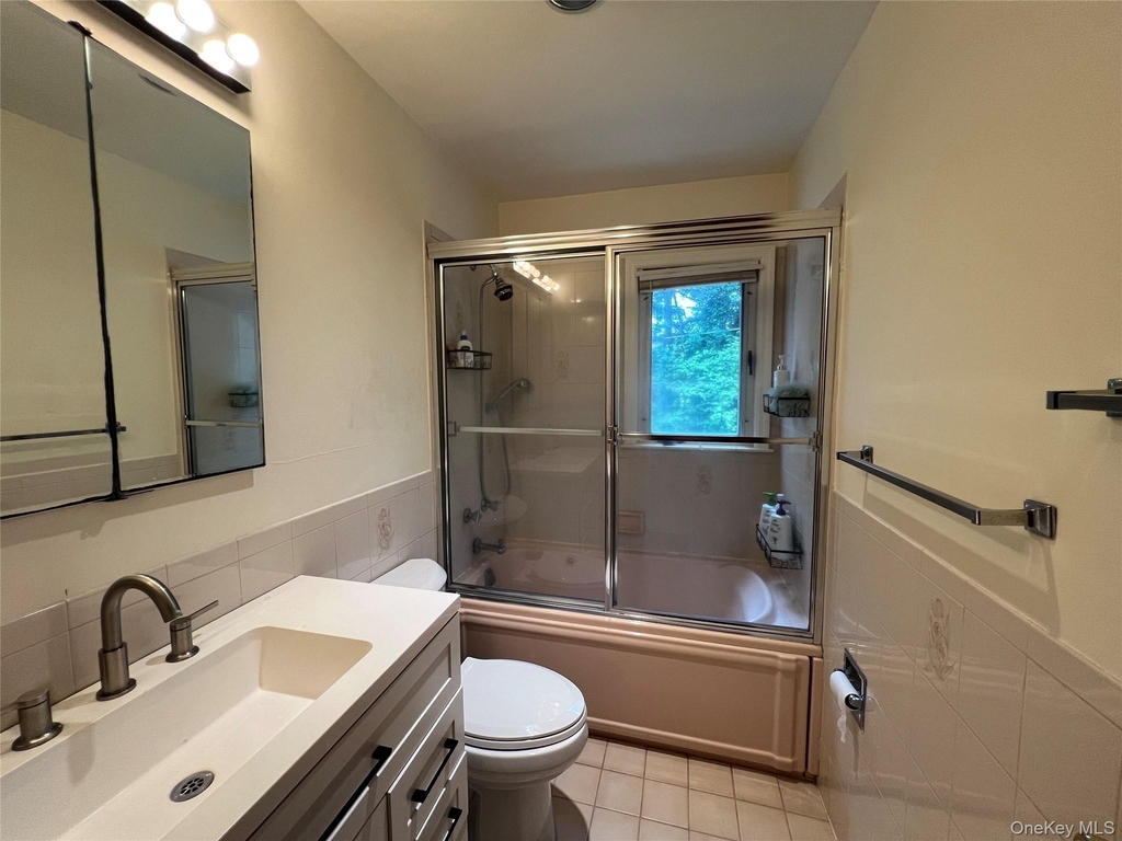 140 Hayes Street - Photo 9