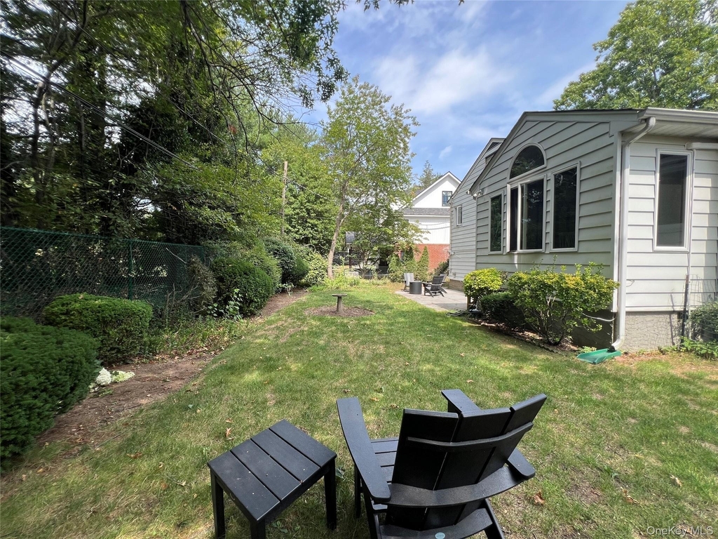 140 Hayes Street - Photo 14