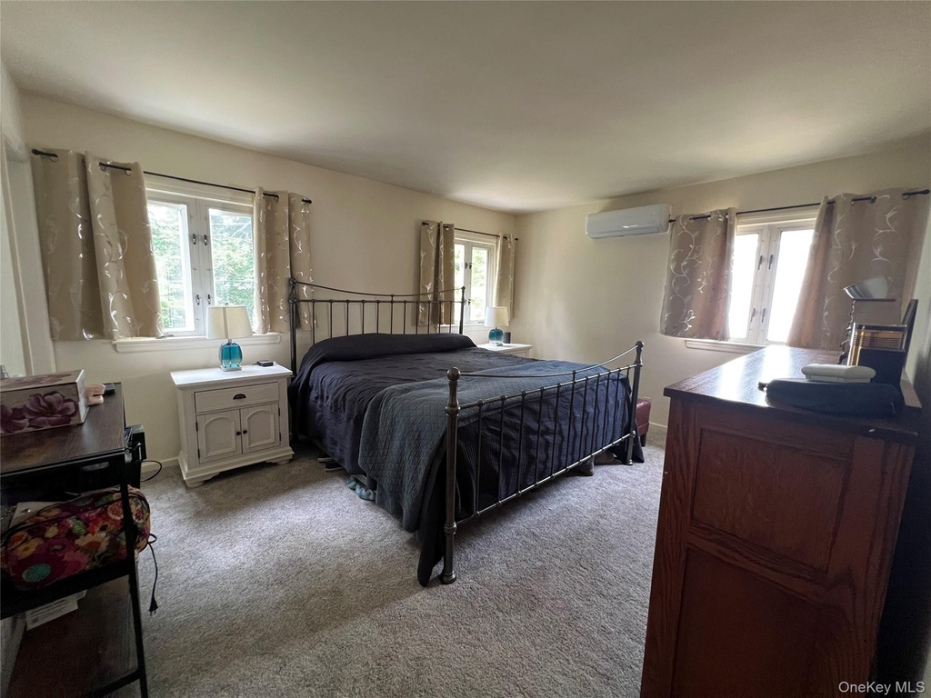 140 Hayes Street - Photo 11