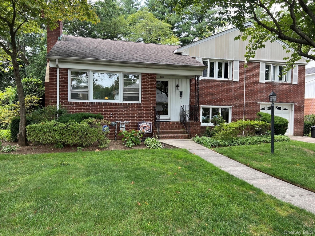 140 Hayes Street - Photo 0