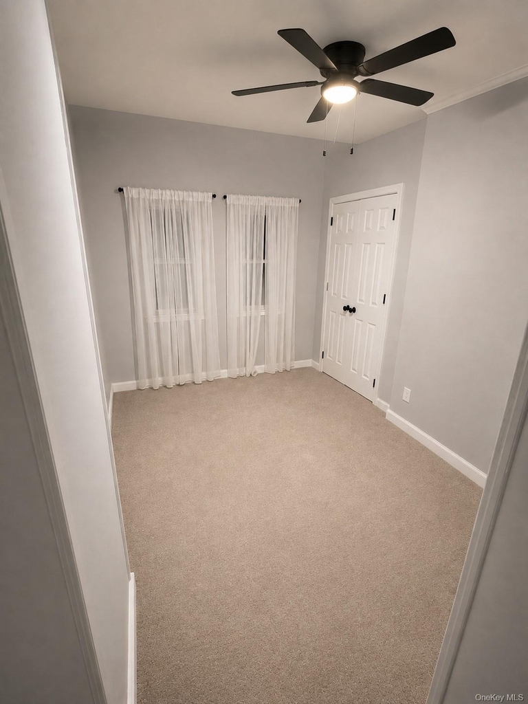 3 Seward Avenue - Photo 8
