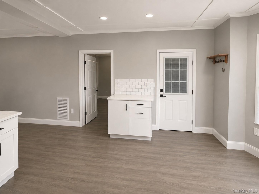 3 Seward Avenue - Photo 3