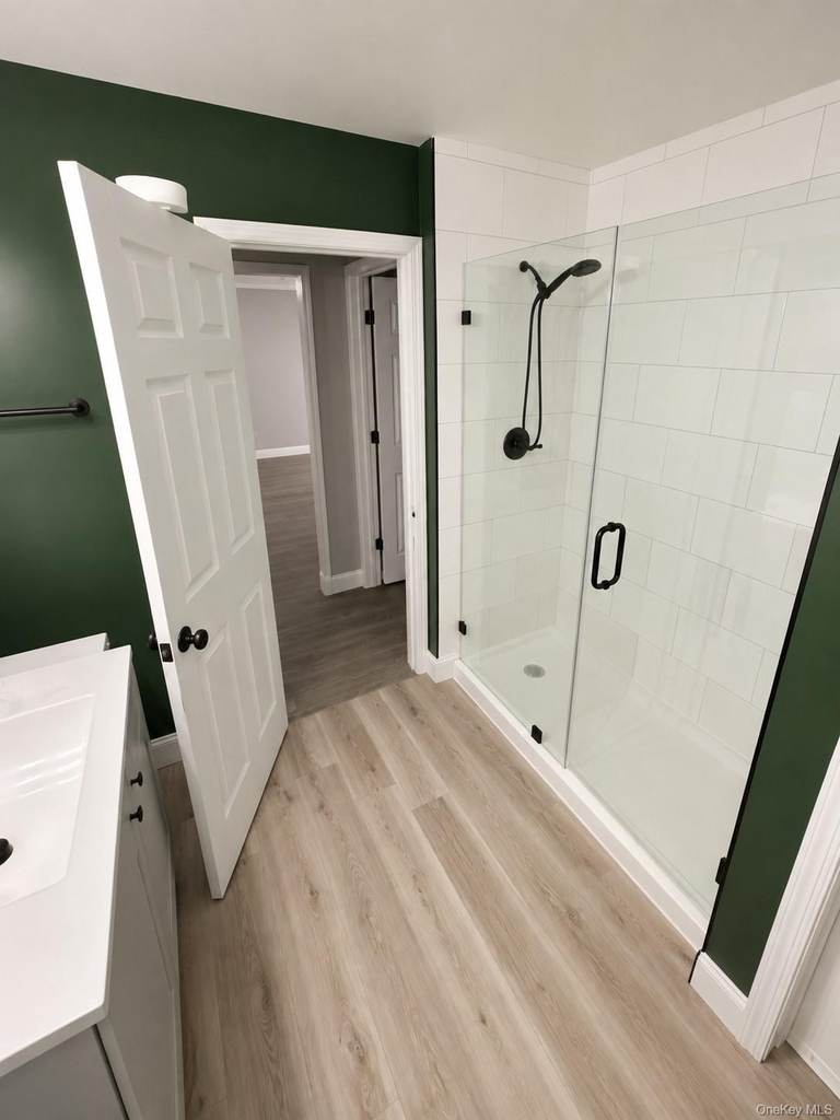 3 Seward Avenue - Photo 7