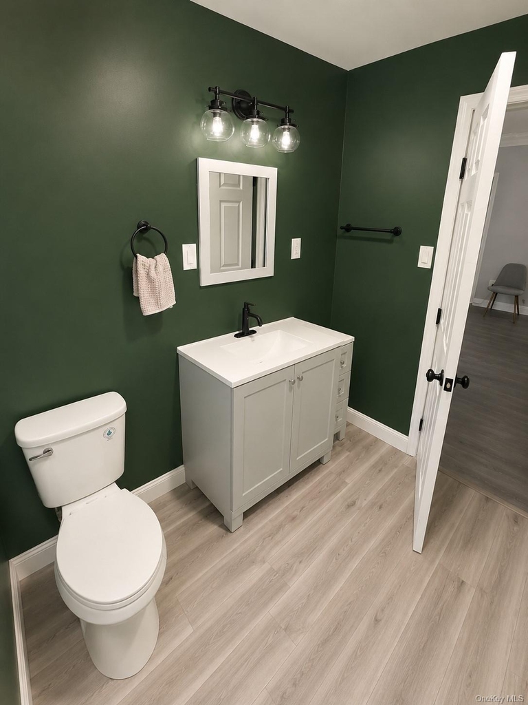3 Seward Avenue - Photo 6