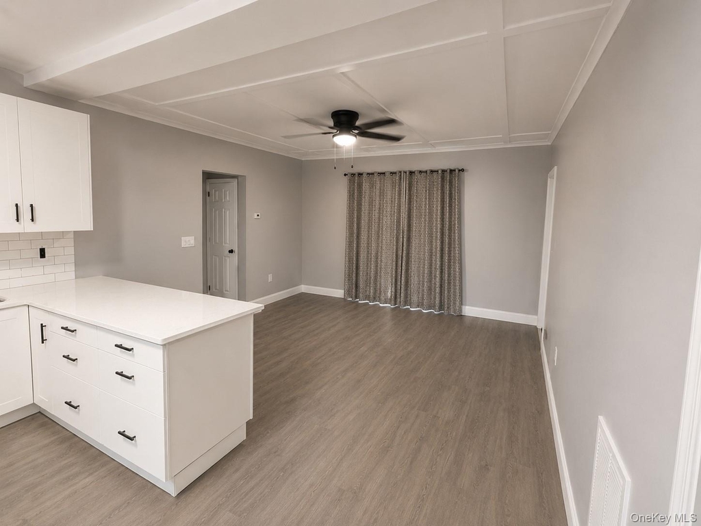 3 Seward Avenue - Photo 5