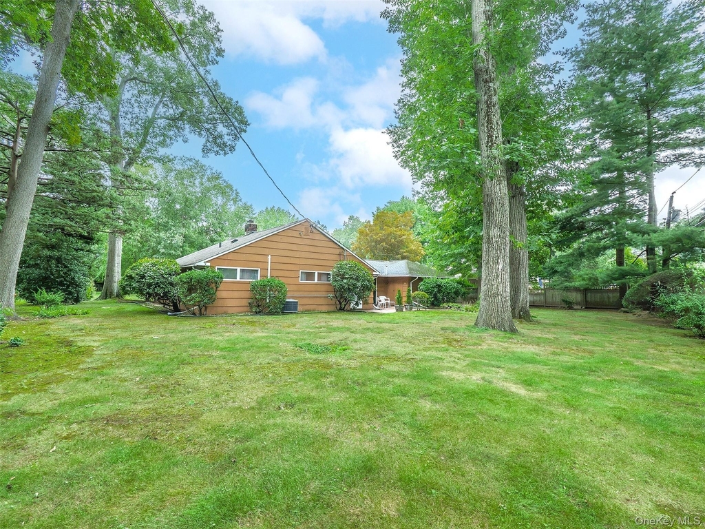 7 Appletree Lane - Photo 31