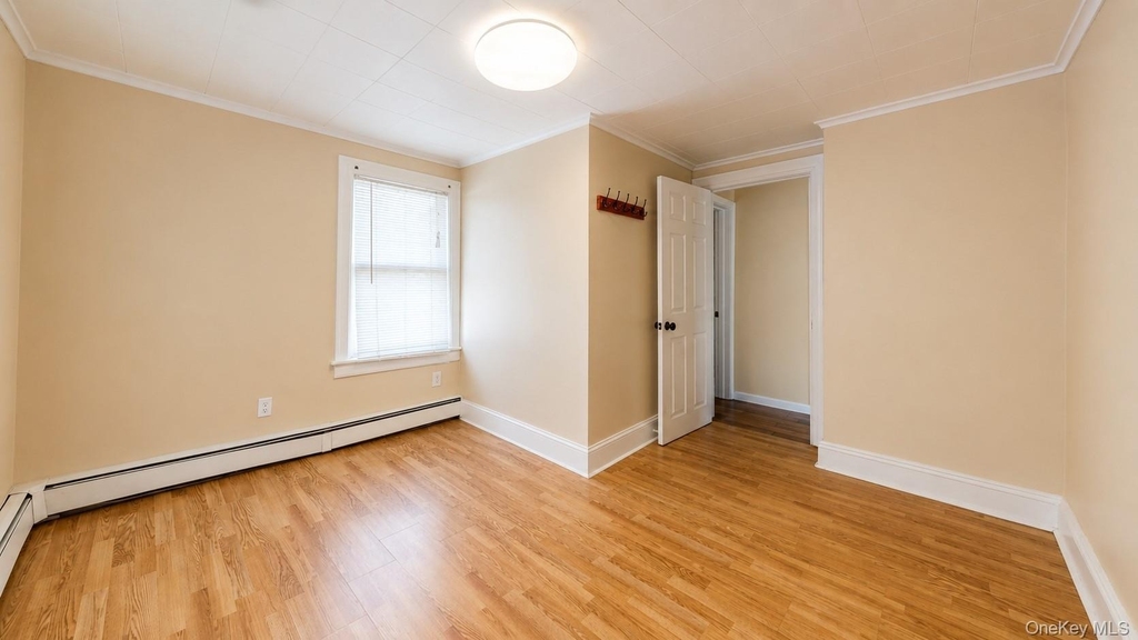 712 Parsonage Street - Photo 4