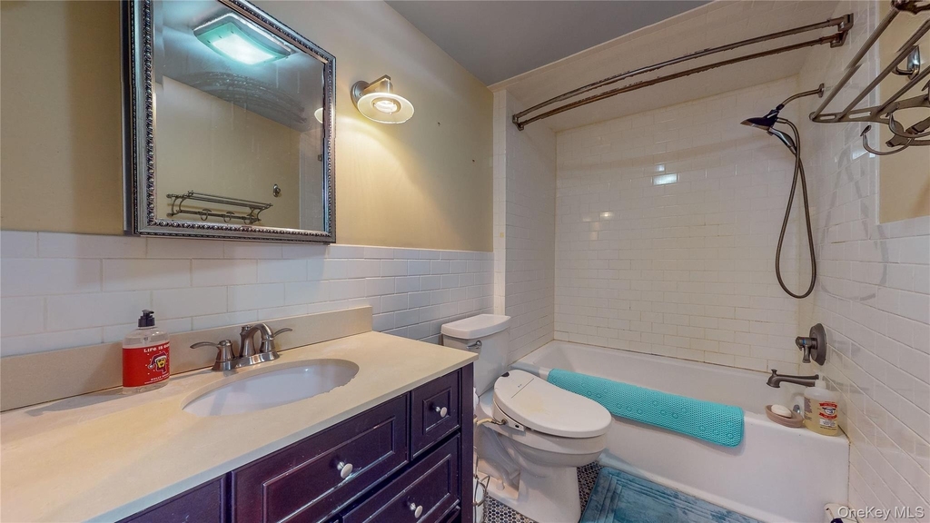 712 Parsonage Street - Photo 3