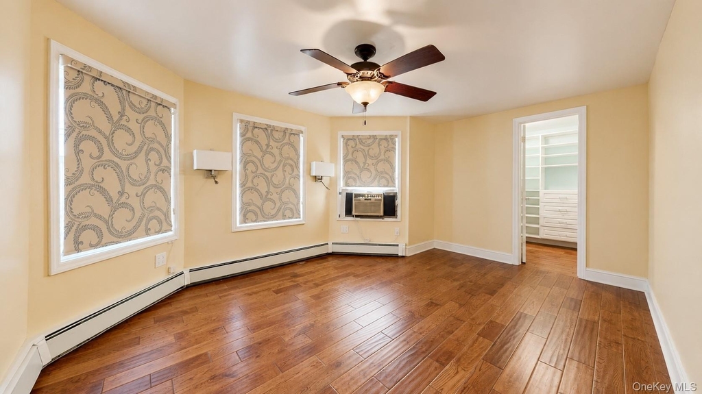 712 Parsonage Street - Photo 5