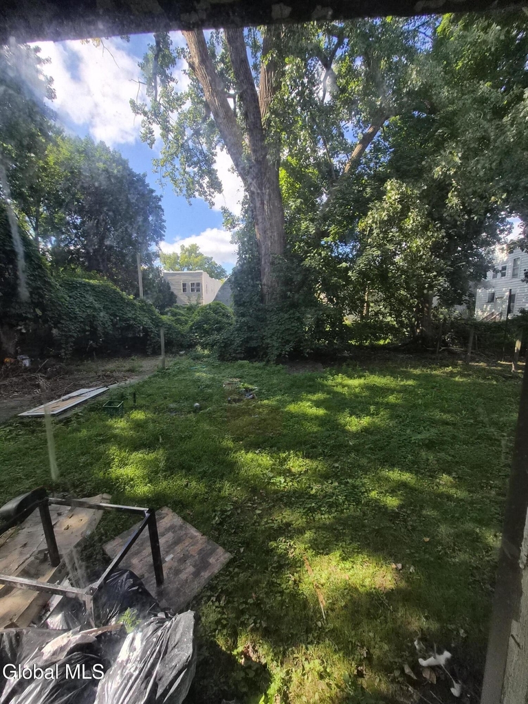 41-43 N Manning Boulevard - Photo 9