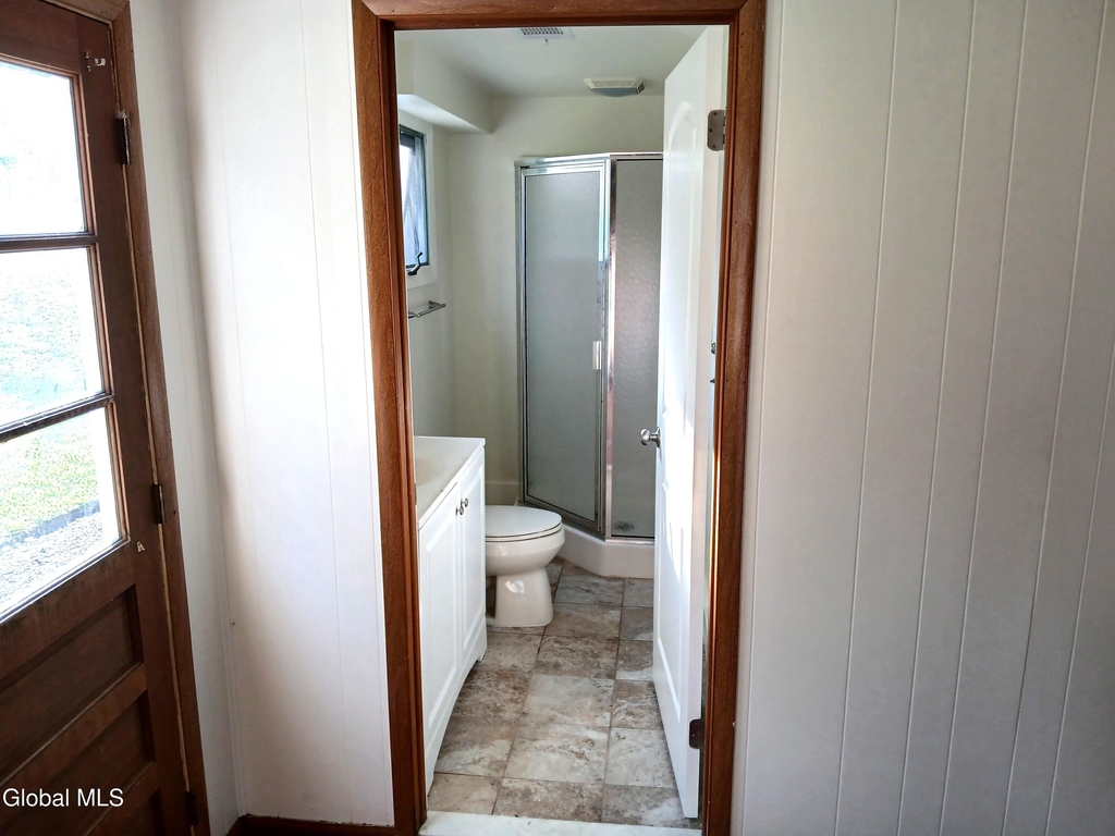 3 Mohawk View Road - Photo 7