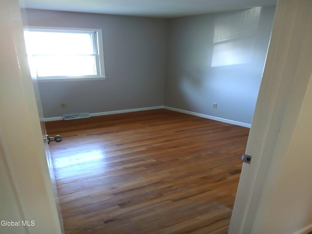 3 Mohawk View Road - Photo 14