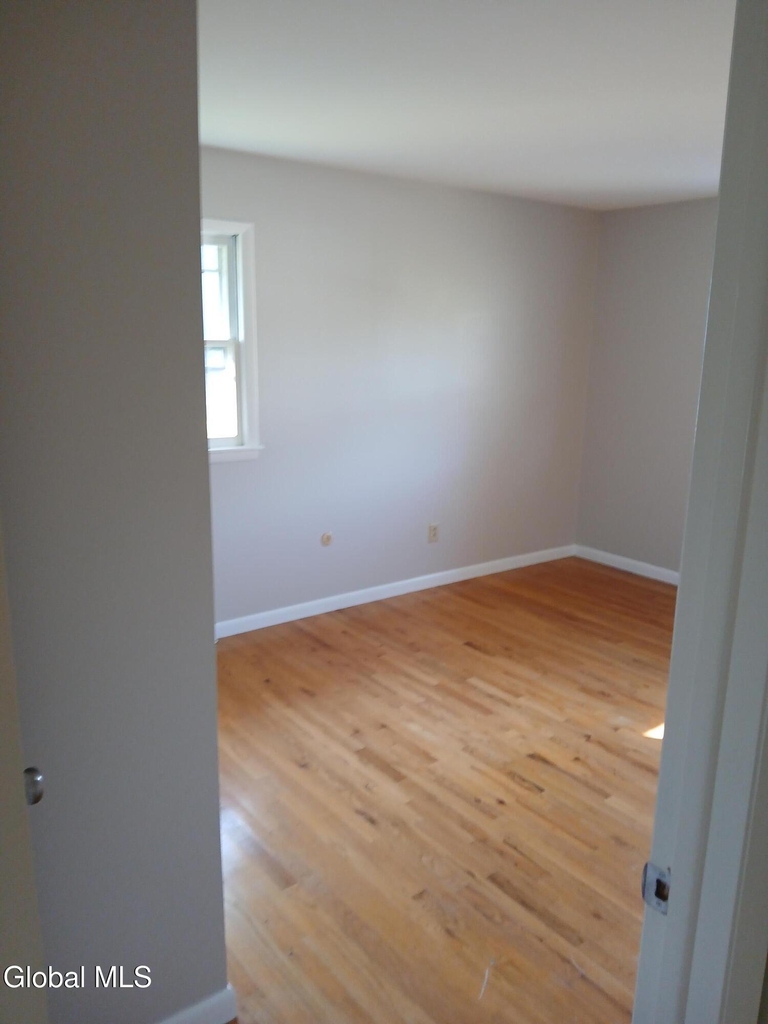 3 Mohawk View Road - Photo 13