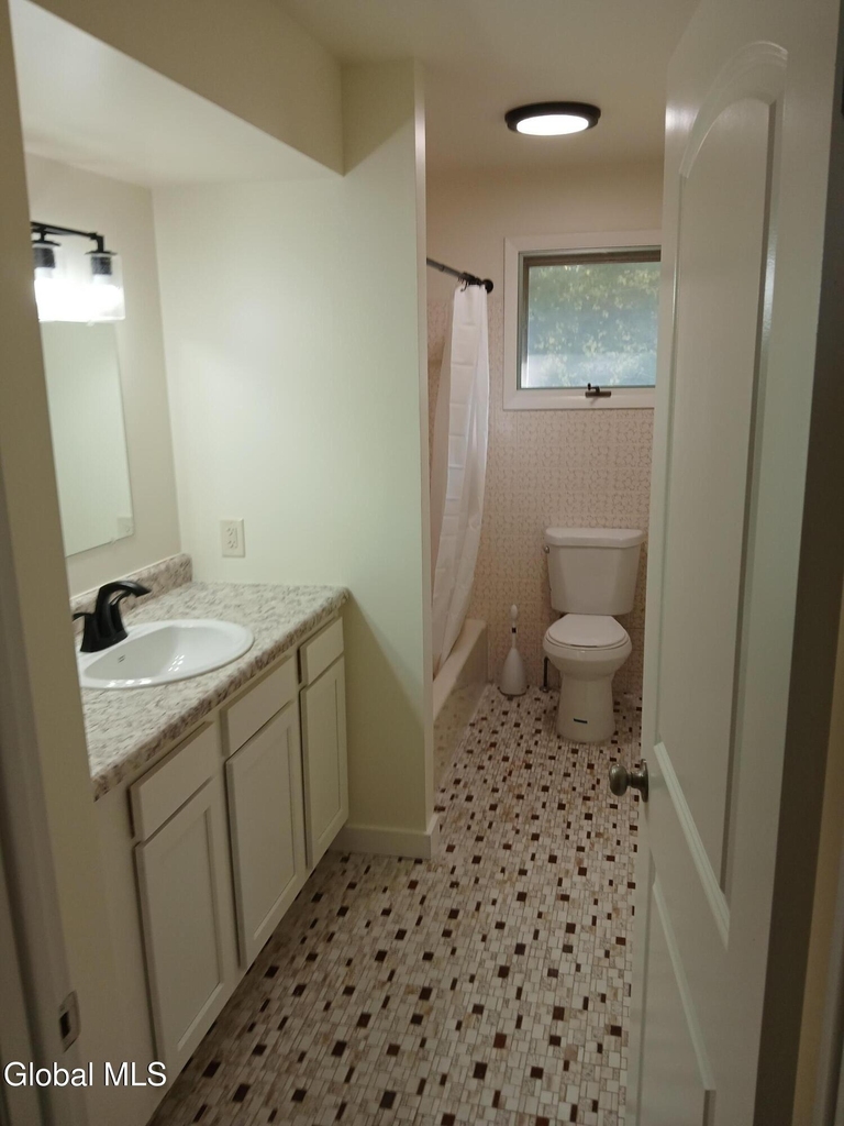 3 Mohawk View Road - Photo 15