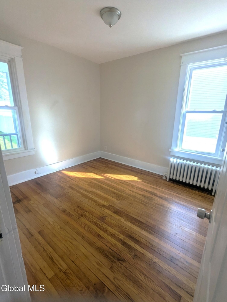 44 Harris Avenue - Photo 23