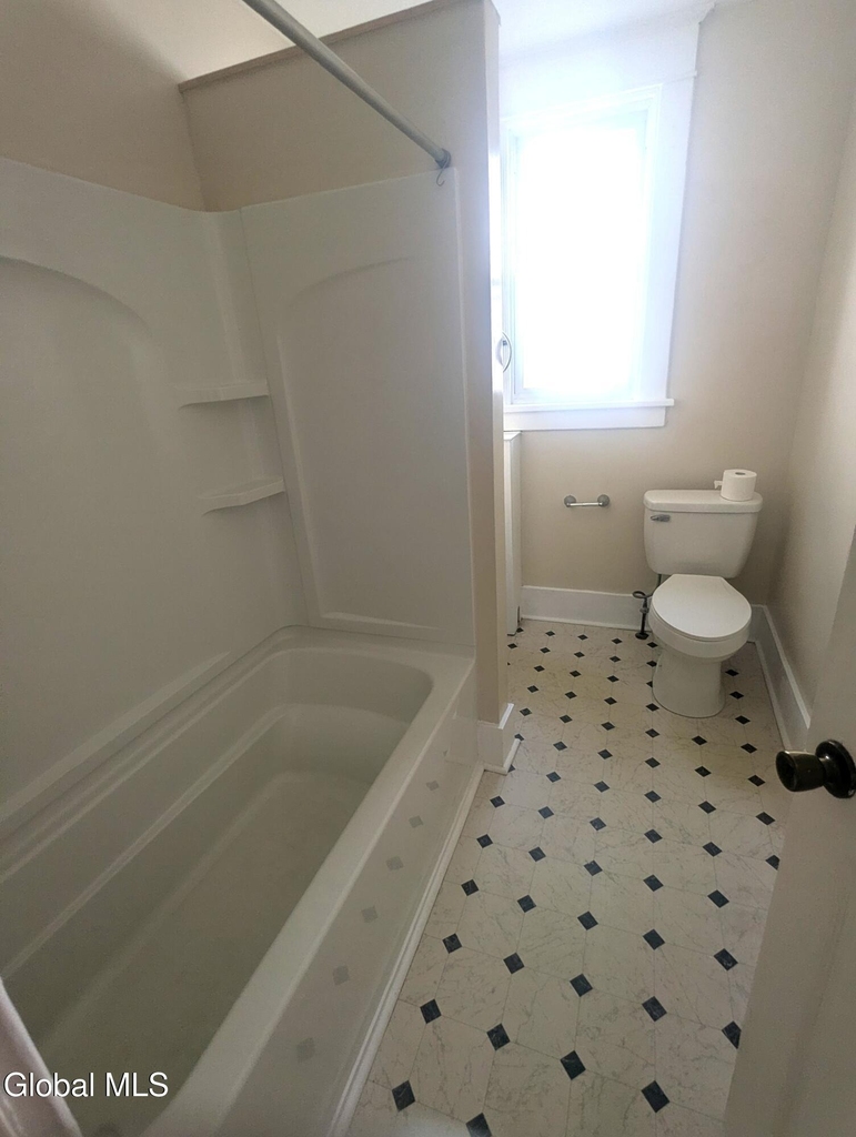 44 Harris Avenue - Photo 15