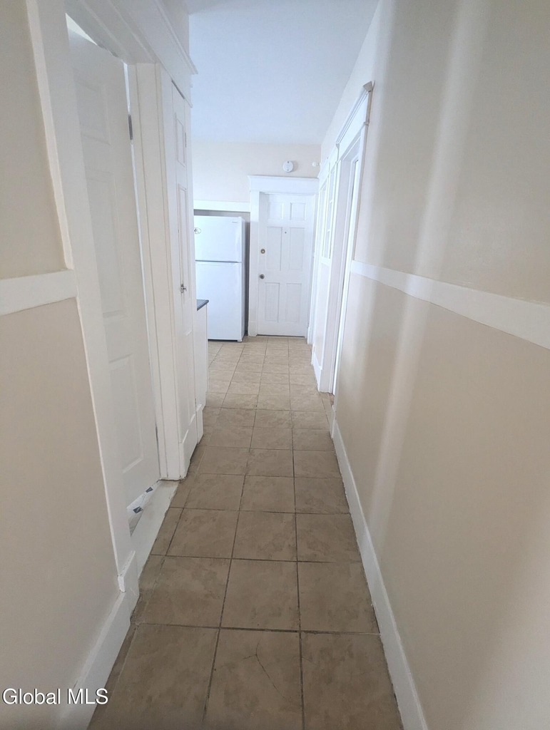 44 Harris Avenue - Photo 12
