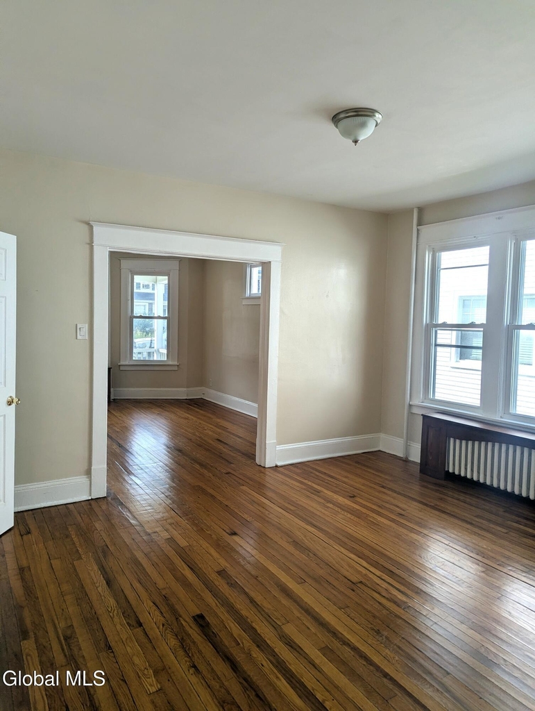 44 Harris Avenue - Photo 7