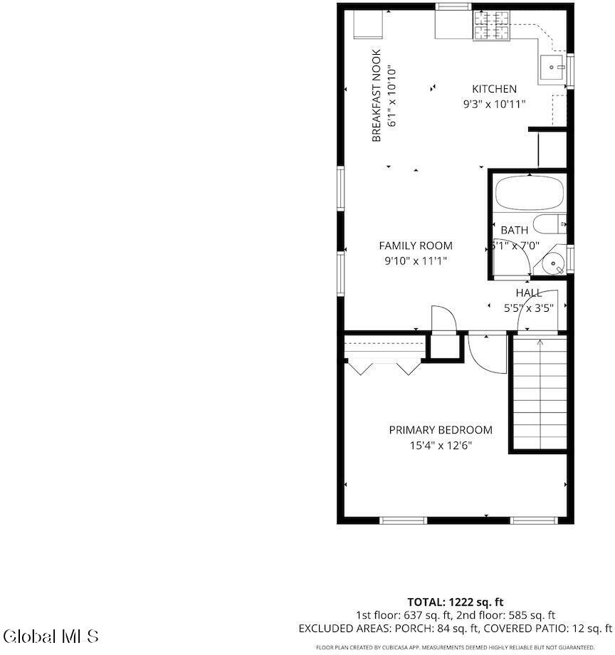 59 S Franklin Street - Photo 29