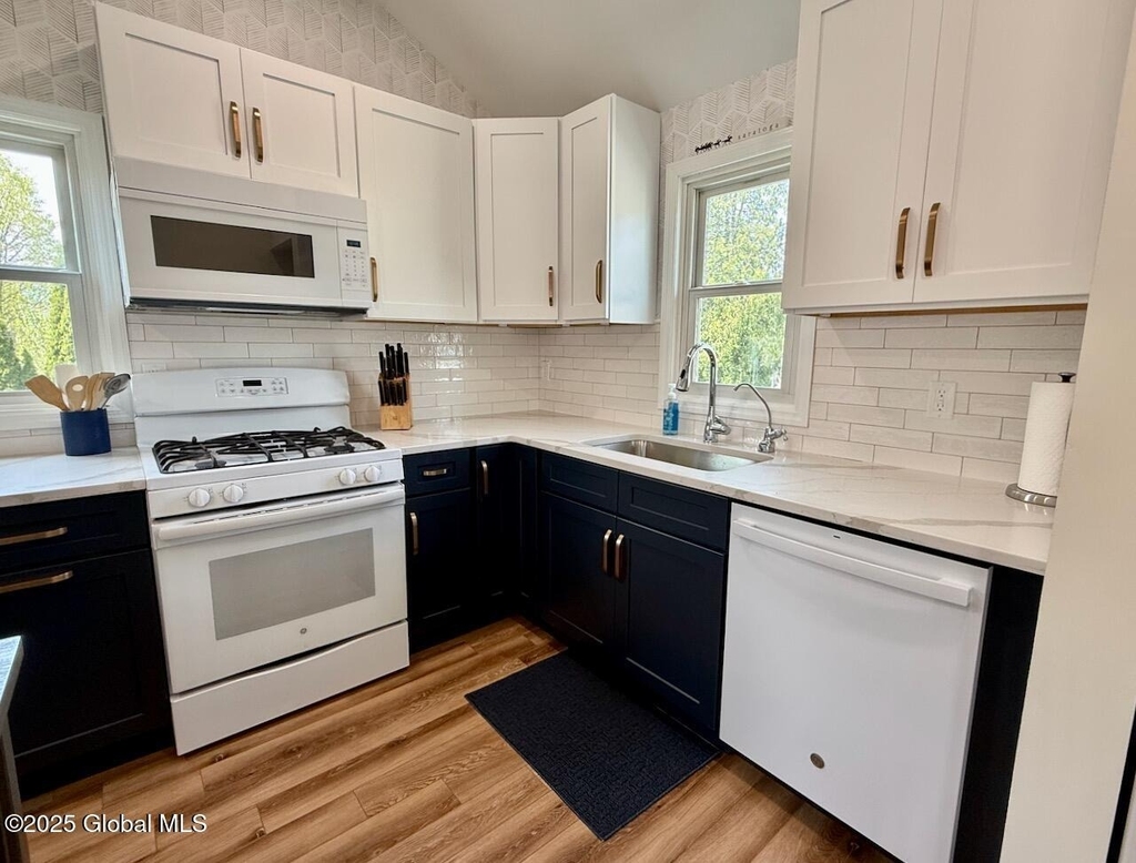 59 S Franklin Street - Photo 10