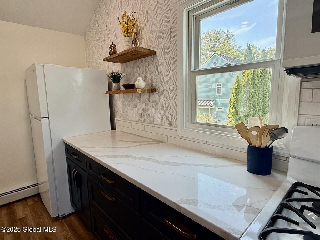 59 S Franklin Street - Photo 15