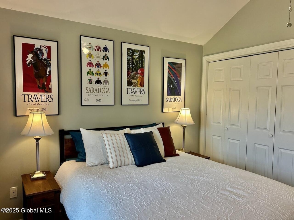 59 S Franklin Street - Photo 19