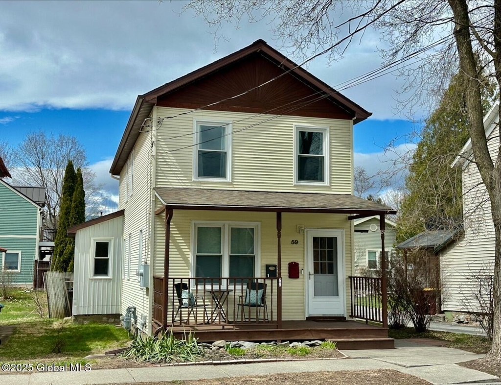 59 S Franklin Street - Photo 28