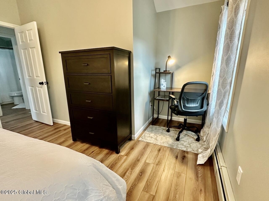 59 S Franklin Street - Photo 22