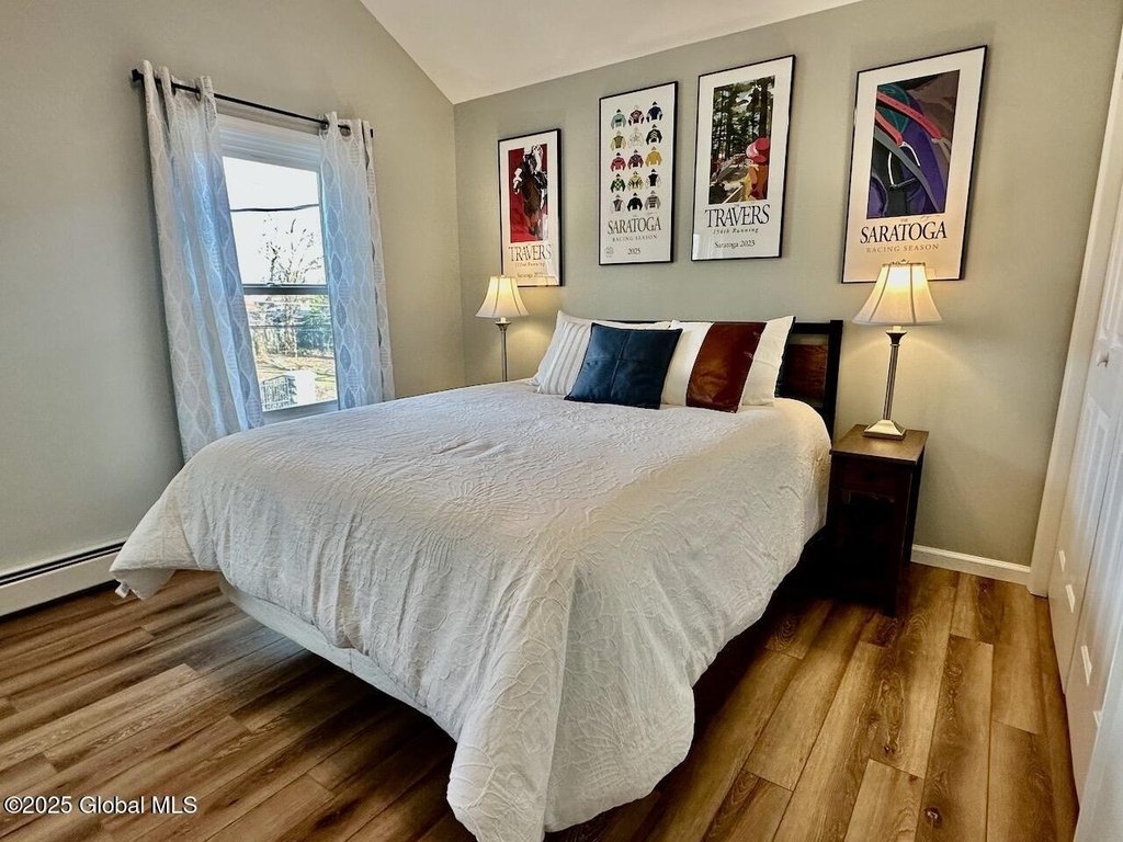 59 S Franklin Street - Photo 18