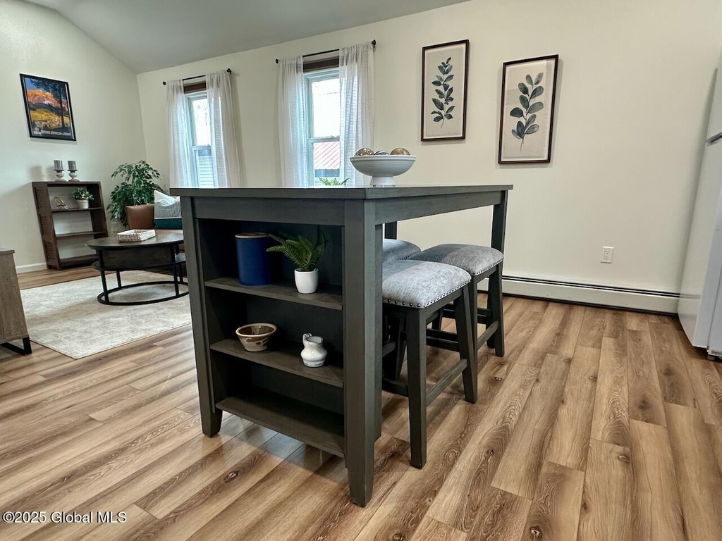 59 S Franklin Street - Photo 8