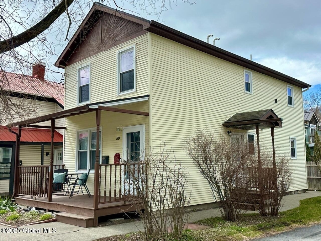 59 S Franklin Street - Photo 27