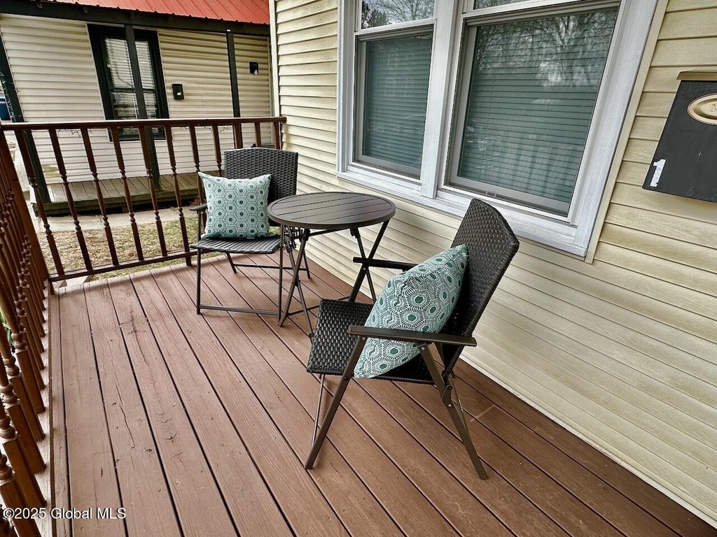 59 S Franklin Street - Photo 26