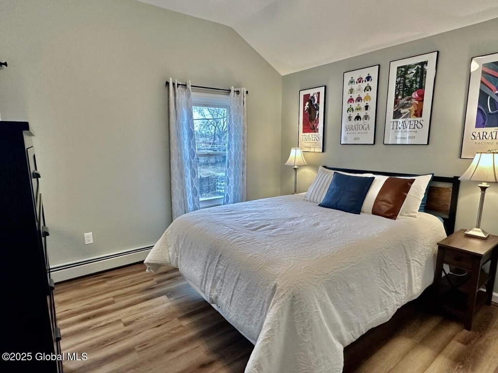 59 S Franklin Street - Photo 20