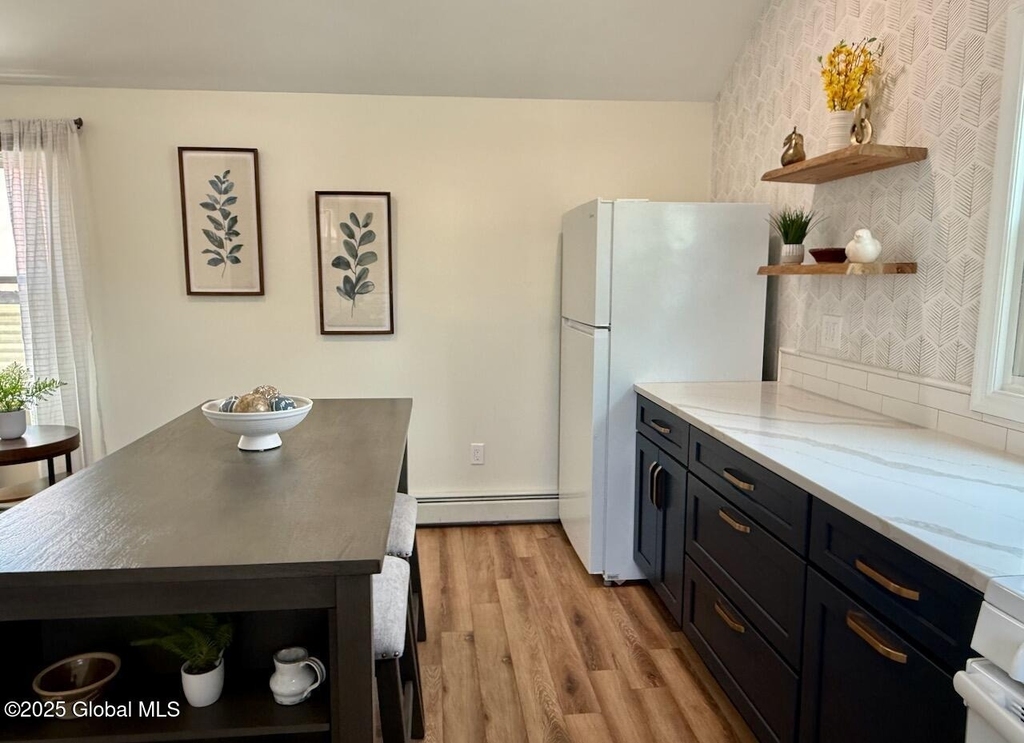 59 S Franklin Street - Photo 11