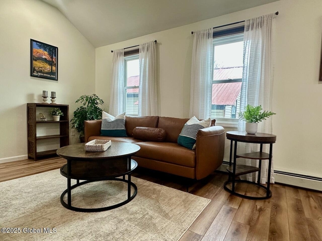 59 S Franklin Street - Photo 2