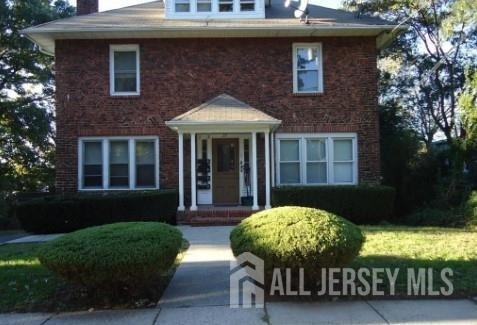 37 Highland Avenue - Photo 2