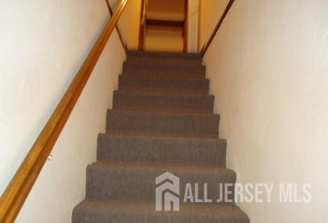 37 Highland Avenue - Photo 4