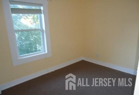 37 Highland Avenue - Photo 5