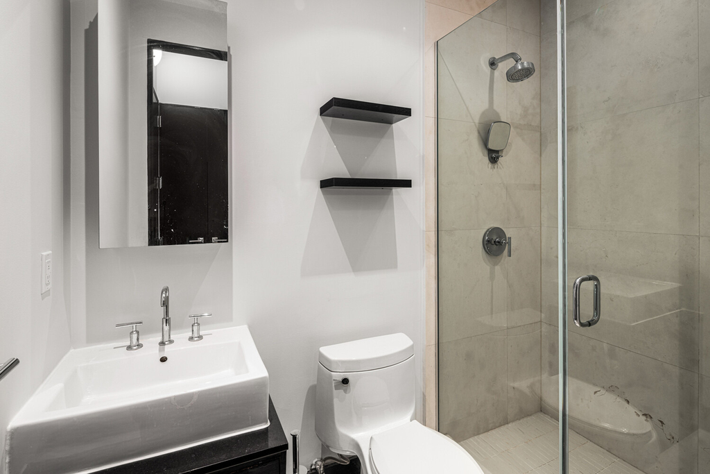 254 Park Avenue S - Photo 9