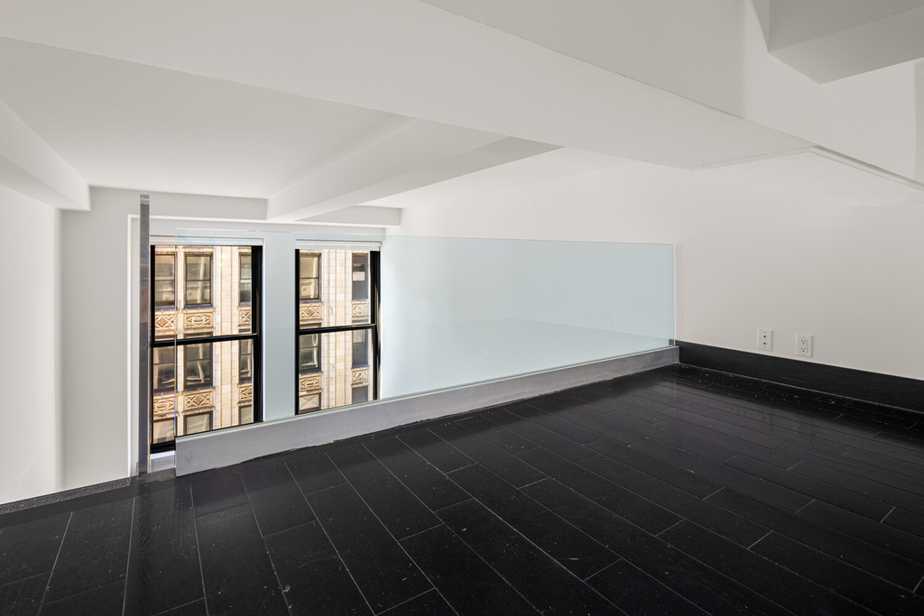 254 Park Avenue S - Photo 3
