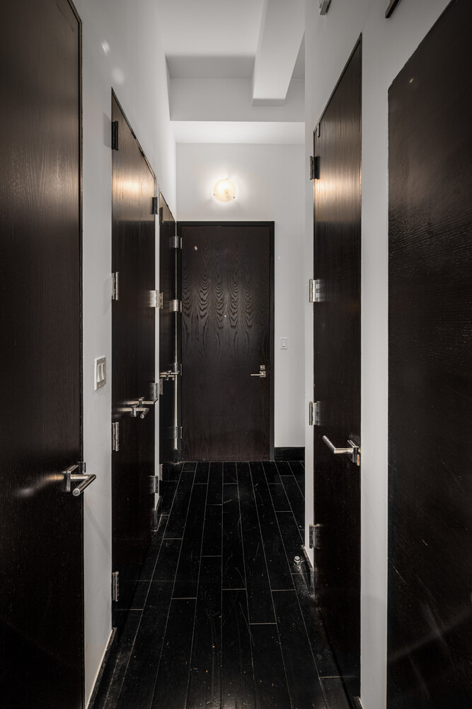 254 Park Avenue S - Photo 7