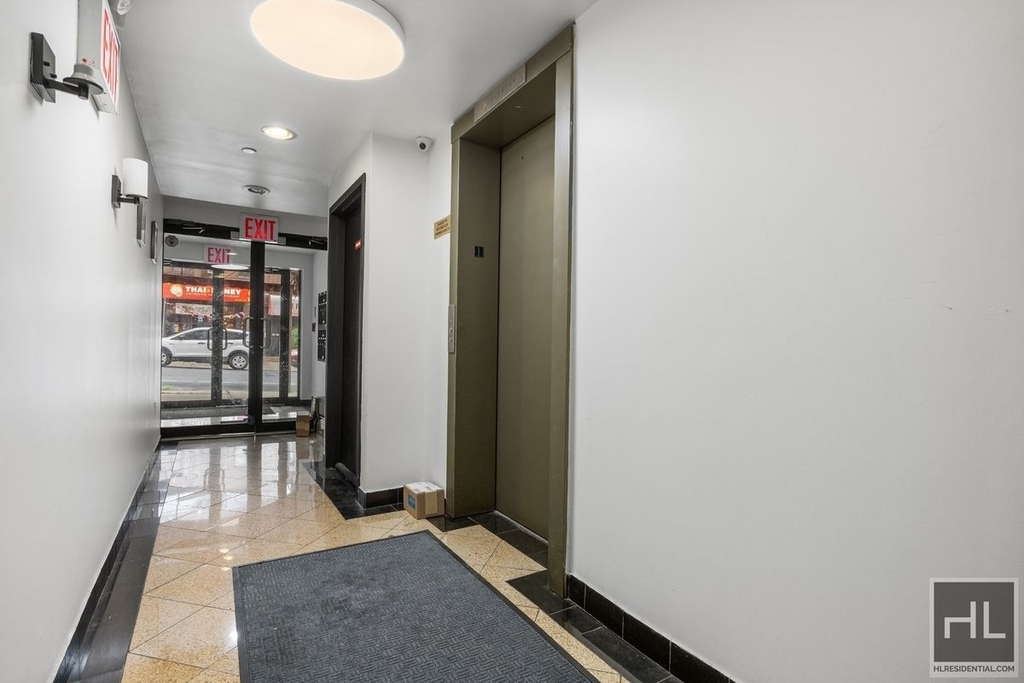 49-07 43rd Avenue - Photo 13