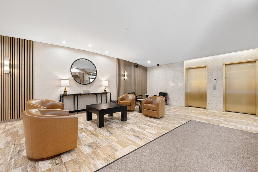 205 E 63rd Street - Photo 8