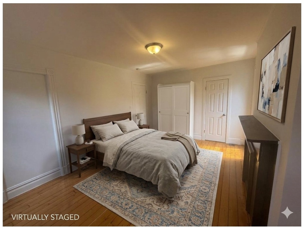 44-78 23rd Street - Photo 1