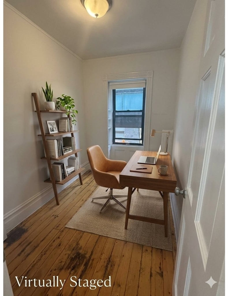 44-78 23rd Street - Photo 2