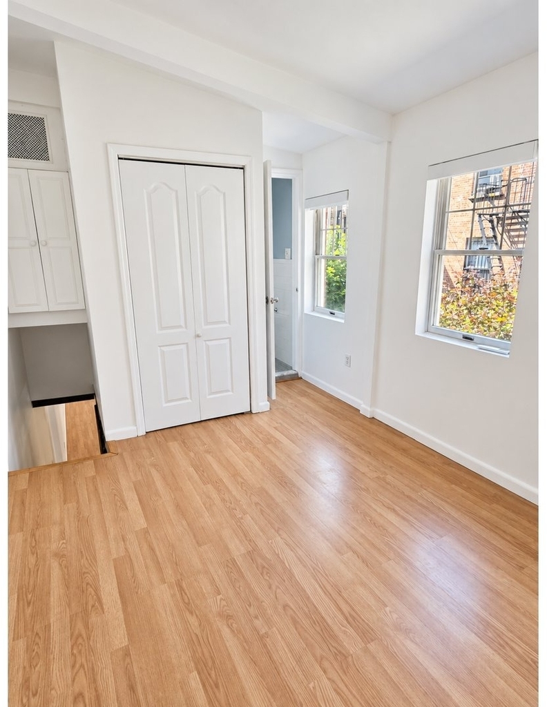 28 Jones Street - Photo 7